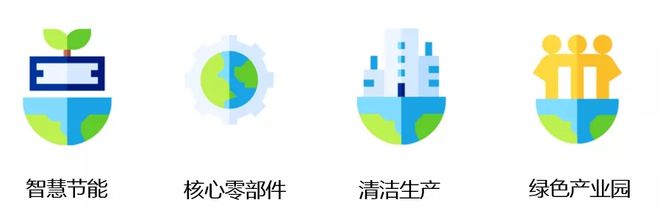 2023上海工博会节能环保技术与设备展EIAS(图1)