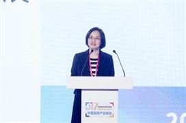 2023大气污染防治行业调研分析与前景预测报告(图7)