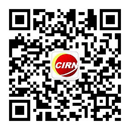 大气污染治理行业分析：未来5年大气污染治理仍是我国环保的重点攻坚方向(图1)