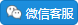 2020年【大气污染治理】行业调研分析报告